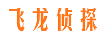 铜鼓市侦探调查公司